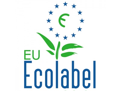 ecolabel-europeen-logo_1883147086