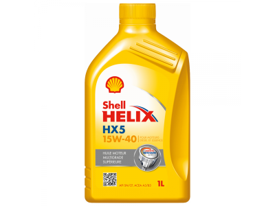 huile-moteur-shell-helix-hx5-1